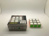 Qiyi 331 - Cubewerkz Puzzle Store