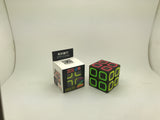 QiYi Dimension 2x2 - Cubewerkz Puzzle Store