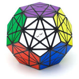 Mf8 Pentagram
