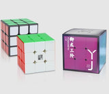 Yulong V2M 3x3 - Cubewerkz Puzzle Store