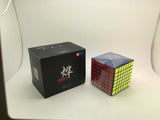 Spark 7x7 M - Cubewerkz Puzzle Store