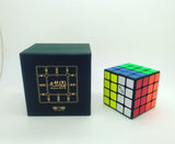 Wuque Mini M - Cubewerkz Puzzle Store