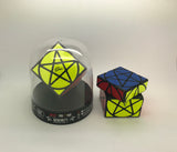 Pentacle - Cubewerkz Puzzle Store