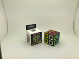QiYi Dimension 2x2 - Cubewerkz Puzzle Store