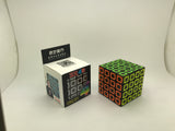 QiYi Dimension 4x4 - Cubewerkz Puzzle Store