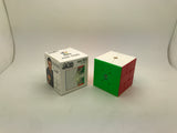 Yuxin Sq1 M - Cubewerkz Puzzle Store