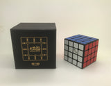 Wuque Mini M - Cubewerkz Puzzle Store