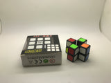 Qiyi 331 - Cubewerkz Puzzle Store
