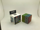 QiYi Dimension 4x4 - Cubewerkz Puzzle Store