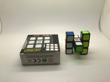 Qiyi 331 - Cubewerkz Puzzle Store