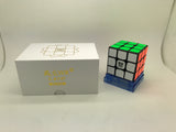 Weilong GTS WRM - Cubewerkz Puzzle Store