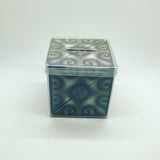 Euclidean. Cube - Cubewerkz Puzzle Store