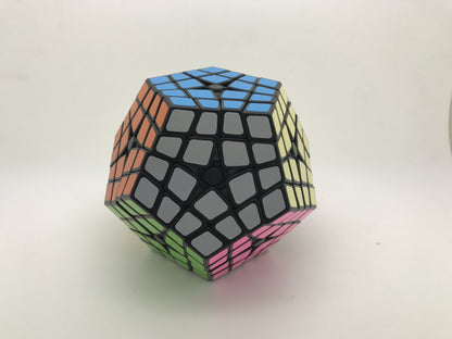 Master Kilominx - Cubewerkz Puzzle Store