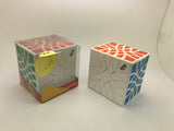 Bubbloid 554 - Cubewerkz Puzzle Store