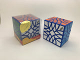 Bubbloid 554 - Cubewerkz Puzzle Store