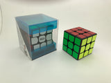 Sen Huan Mars 3x3 - Cubewerkz Puzzle Store