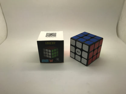 Sail W - Cubewerkz Puzzle Store
