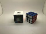 Sail W - Cubewerkz Puzzle Store