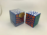 Bubbloid 445 - Cubewerkz Puzzle Store