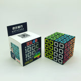 QiYi Dimension 4x4 - Cubewerkz Puzzle Store