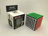 QiXing 7x7 - Cubewerkz Puzzle Store