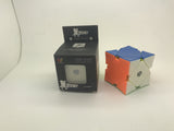XMD Wingy Skewb - Cubewerkz Puzzle Store