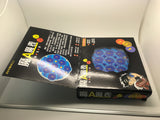 LingAo Clock - Cubewerkz Puzzle Store