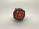 Gear Ball - Cubewerkz Puzzle Store