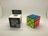 Qiyi Fisher Cube - Cubewerkz Puzzle Store