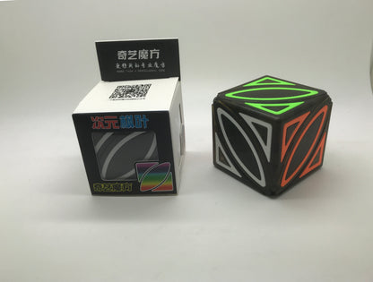 Dimension Ivy - Cubewerkz Puzzle Store