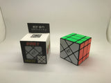 Qiyi Fisher Cube - Cubewerkz Puzzle Store