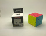 Qiyi Axis Cube - Cubewerkz Puzzle Store
