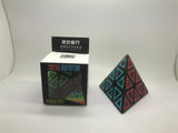 Dimension Pyraminx - Cubewerkz Puzzle Store