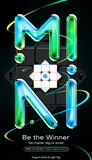 Gan Mini M Pro