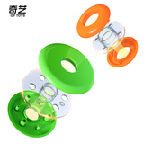 Qiyi Rainbow Tower of Hanoi