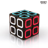 QiYi Dimension 2x2