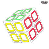 QiYi Dimension 2x2