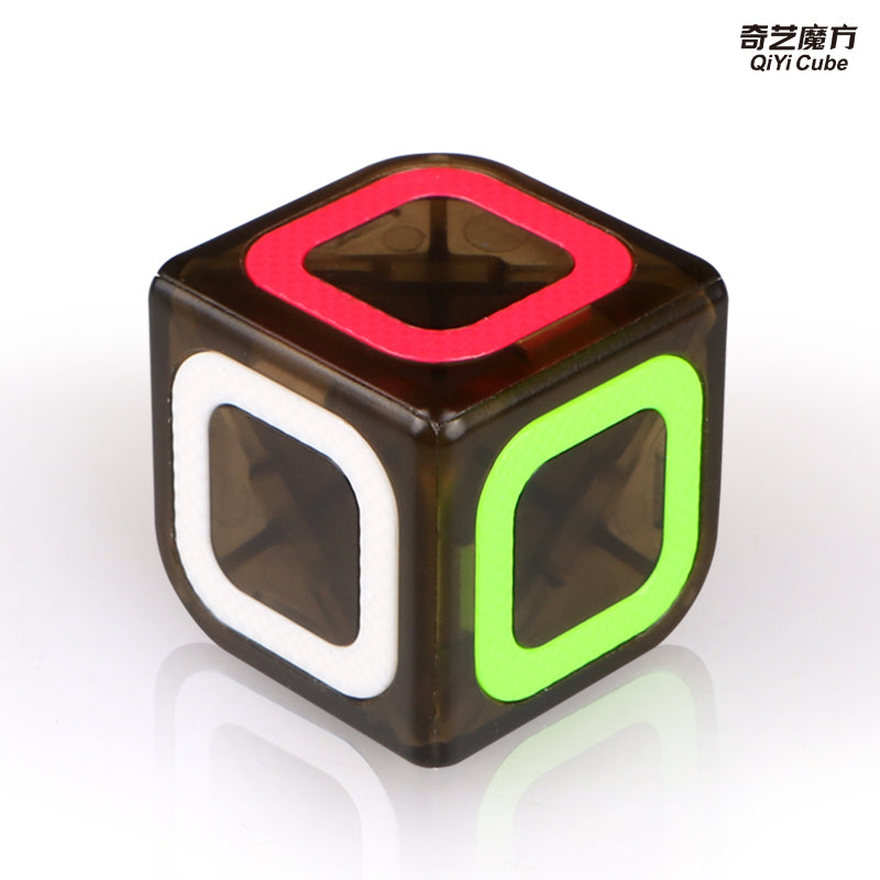 QiYi Dimension 2x2