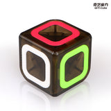 QiYi Dimension 2x2