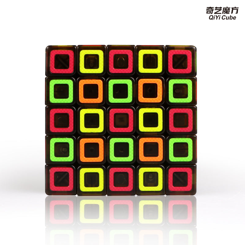 QiYi Dimension 5x5