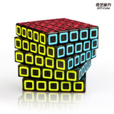 QiYi Dimension 5x5